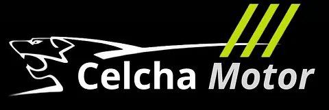 Celcha Motor